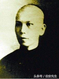 他将千亿资产全部奉献给国家, 未留一分给子女