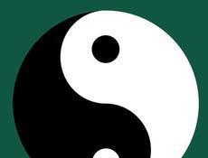 《 奇门遁甲》每天一讲——八门应克之惊门