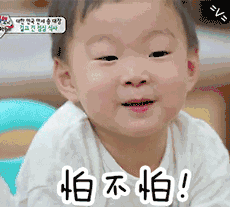 征服老外走出国门,商用车教父上汽大通是个什么主儿?