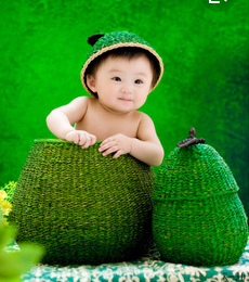 婴儿过早站立有哪些危害?宝妈一定要注意