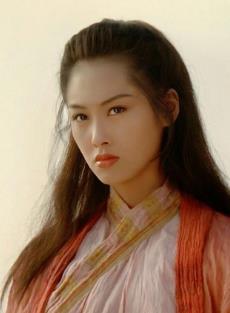 影视剧为何不用演员自己的声音,却选择很多跟