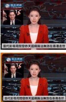 62��������̸Ϊ�ζ�ξܾ��������������������һ�����