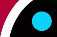 7.58万起，宝骏530怕是要成为新爆款了