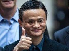 转：不要被股票市值给骗了, <wbr>看看总资产才知道李嘉诚跟马云到底谁有钱