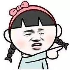 盘点五大最速SUV 第一名没毛病