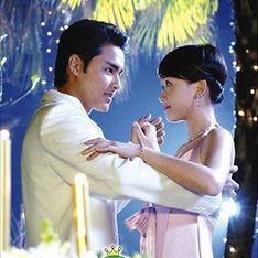 20部经典电视剧,哪部是你看了忘不了的?