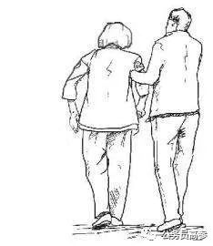 扶贫干部的困惑:儿女不孝顺的贫困老人,还"扶"么?