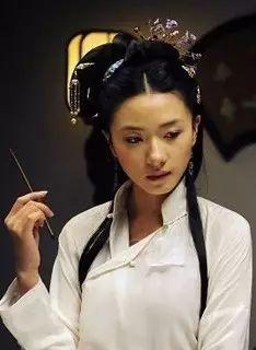 现代人的名字怎么越来越难听了, 最美的五个名