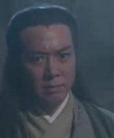 在TVB出演过近180部电视剧，可惜你依然叫不出他的名字