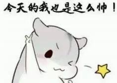 2018怎么玩？全新Jeep自由侠有话说