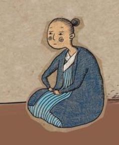 祖冲之和圆周率