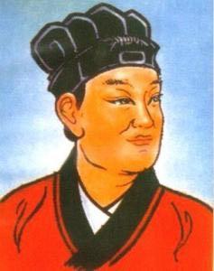 大家都知道指鹿为马是指故意颠倒黑白混淆是非