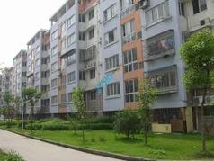 娘家拆迁分到三套房,姐妹三人演大戏各出大招