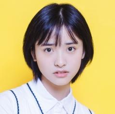 看了林允的微博小号,才知道她原来这么可爱!