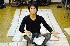 生活磨平棱角还有诗和远方吗 年轻人为什么执着编制工作