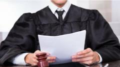 法律咨询:因违反公司制度,被罚款500元合法吗