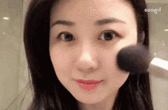 在昆明生活一年要花多少钱？