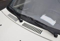 1.78万史上最便宜的代步车,江南TT