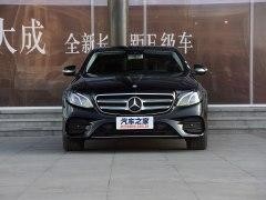 40-50万买什么车好？