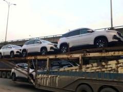 哈弗H6小心，宝骏530更大更便宜，要制霸SUV市场