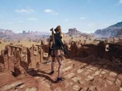 本田究竟如何玩转十代雅阁