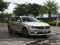 热销时间超过10年 大众宝来养车费用详解