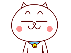 早上好表情包动态图片 早安表情图片
