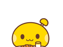 早上好表情包动态图片 早安表情图片