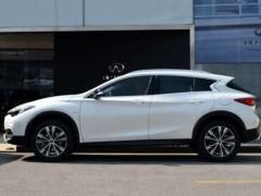 颜值个性时尚吊打途观L，纯进口带四驱，22万售价与奔驰GLA叫板