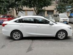 还未上市就被吹捧上天的“神车”，都说很难想象这是几万块钱的车