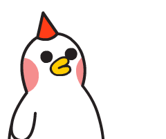 能来的这么突然 还不只有刘昊然哟~ 还有我们的肖央 兴奋了吧~激动了