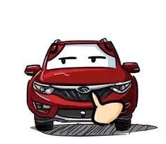 东南DX7享8000元现金钜惠+终生免费保养震撼来袭！