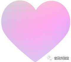 2018抖音最火的10大神曲,《带你去旅行》上榜