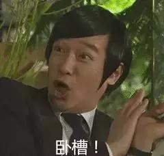 不加价、不排队，四款落地15万级新车年前就能开回家！