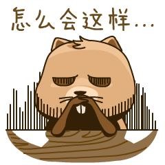 司机注意：12月1日起正式施行，你准备好了么？