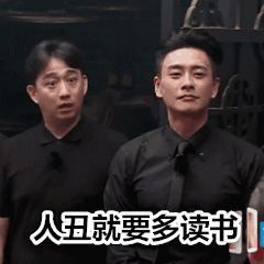 去香港澳门到底要不要带护照?3分钟教你理清