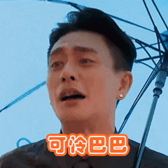 去香港澳门到底要不要带护照?3分钟教你理清