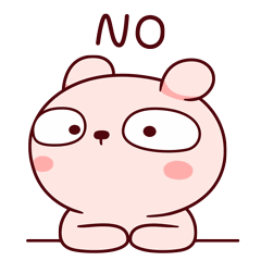 ǰ_ˮC;ߛ]Ч@4N_