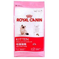 家里还在吃这几种猫粮的，赶紧扔