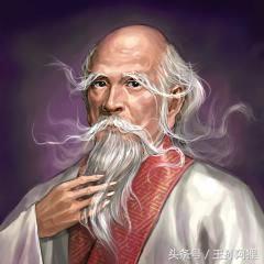 三国演义五大神人, 其中一位位列仙班, 还有一位