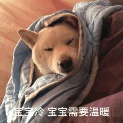 冬天健身天冷没出汗,到底有效果吗?