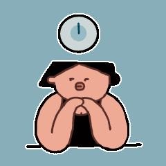 厂家官降+4S店打折，现在入手这些SUV太太太划算了！