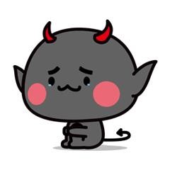 购置税优惠到期不要哭，这些厂家还在花式送福利！