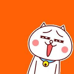 2018年第一波新车即将上市，看完都有马上换车想法！