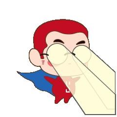 “宾利“最全资讯一网打尽，有我就够了