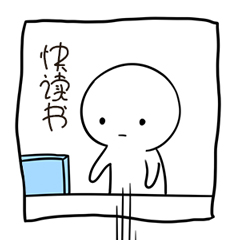 188f-fyqtwzu3531375.jpg