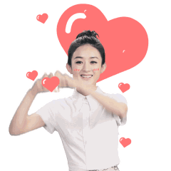 赵丽颖