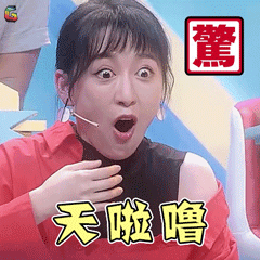 寒锐钴业盈利不及预期后跌停,有色金属板块钴