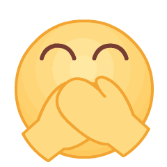 8个笑话,一个比一个好笑!这个月都不愁笑料了!