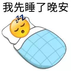 165f-fyrwsqi1271649.jpg